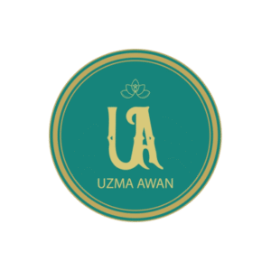 Uzmakhan