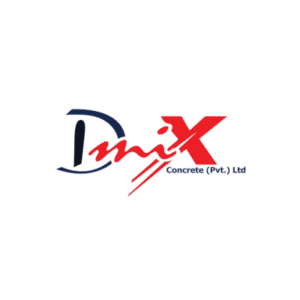 dmix