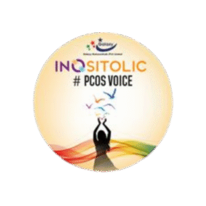 inocitolic