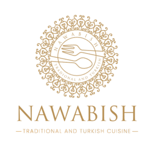 nawabish