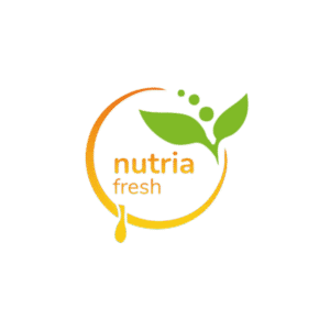 nutriafresh