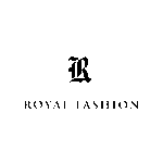 royalfashion