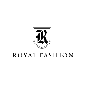 royalfashion