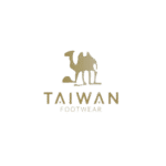 taiwan