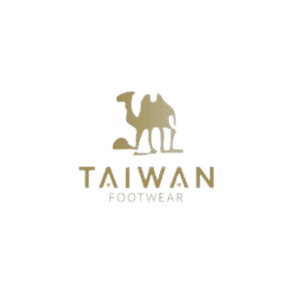 taiwan