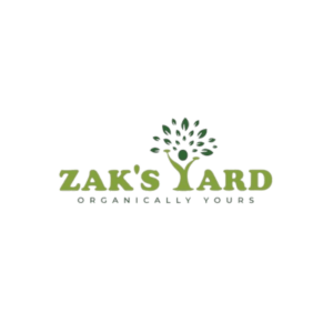 zaksyard