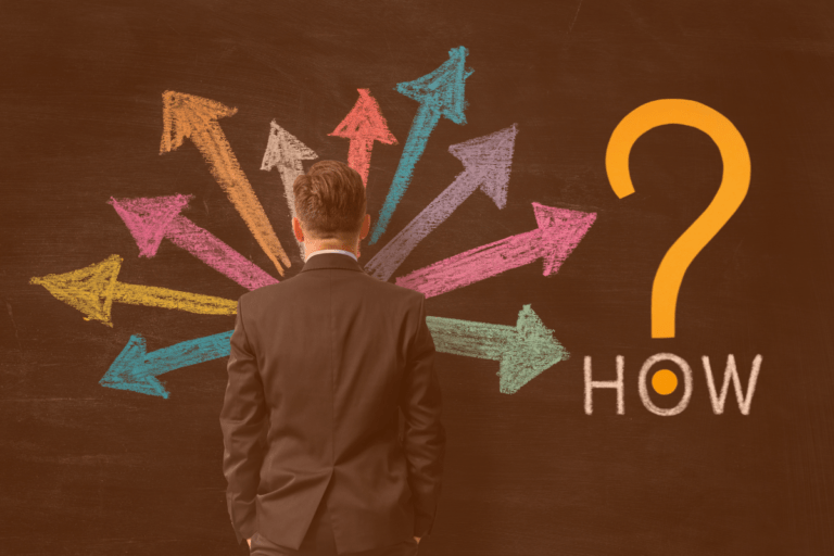 How to Choose the Right Motion Graphics Animation Company