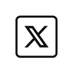 X (Twitter)