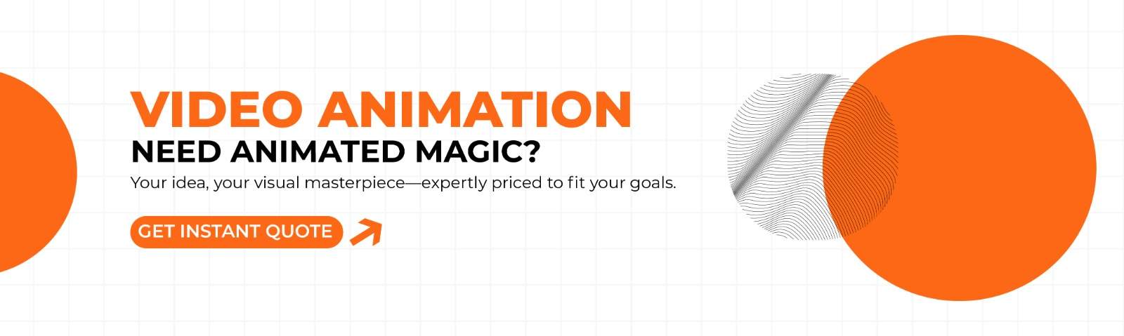 Video Animation