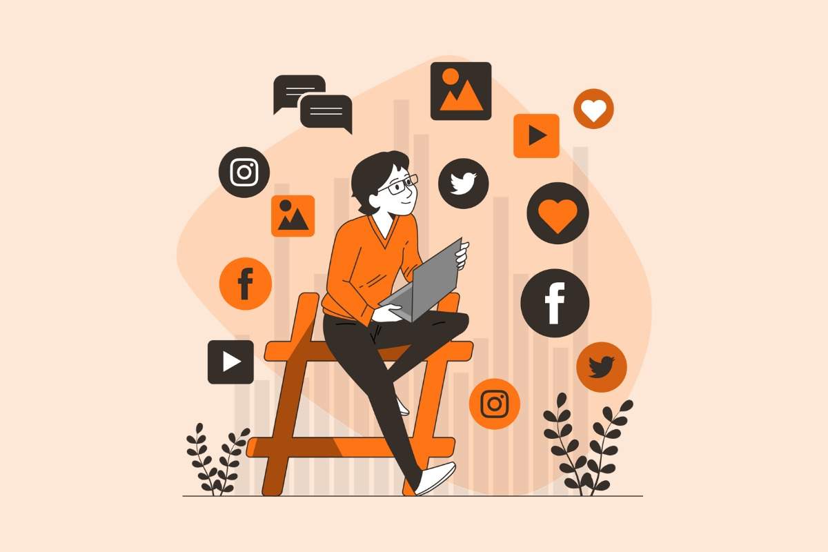 Top 10 Best Digital Marketing Agencies in Karachi for 2025