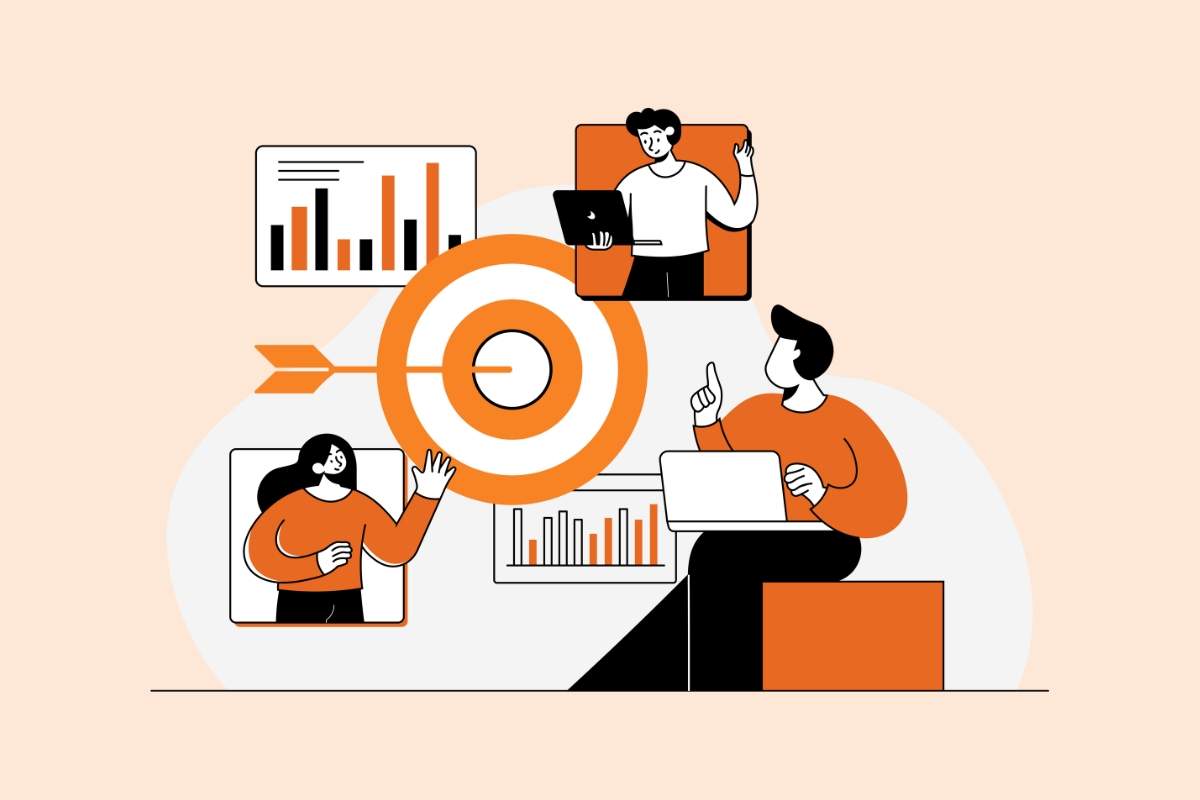 Top Community Marketing Strategies for Pakistan 2025