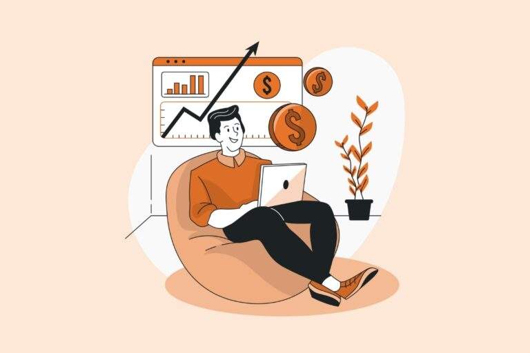 How to Earn Money Online