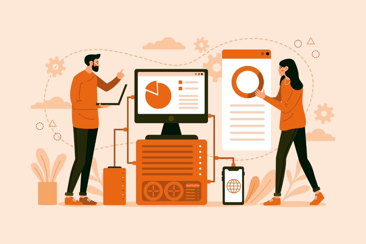 Improve ROI with Intelligent Data Enrichment Strategies Full Guide