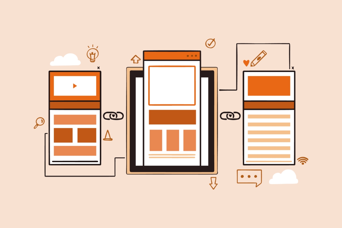 What Are Backlinks in SEO: A Detailed Guide
