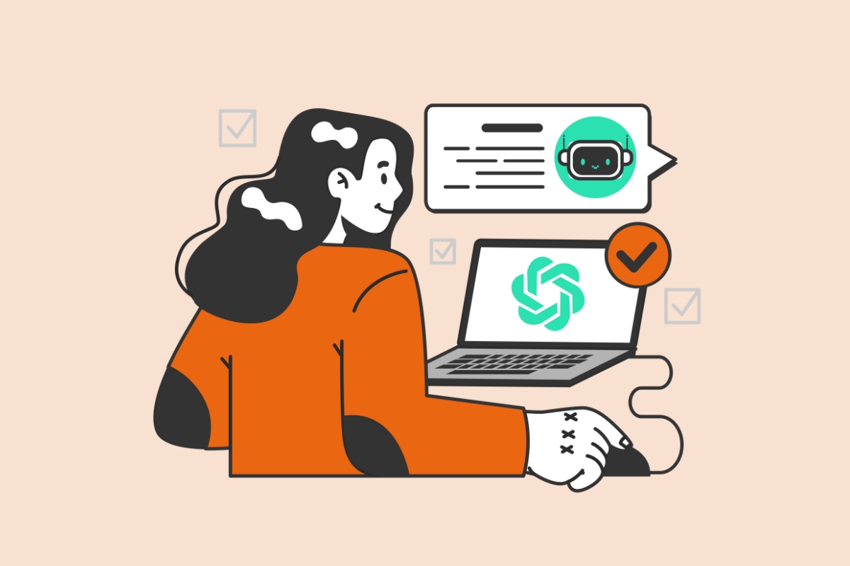 What Is the ChatGPT Atlas Browser?