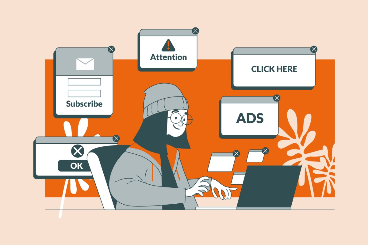 How to Do Google Ads Competitor Analysis A Detailed Guide