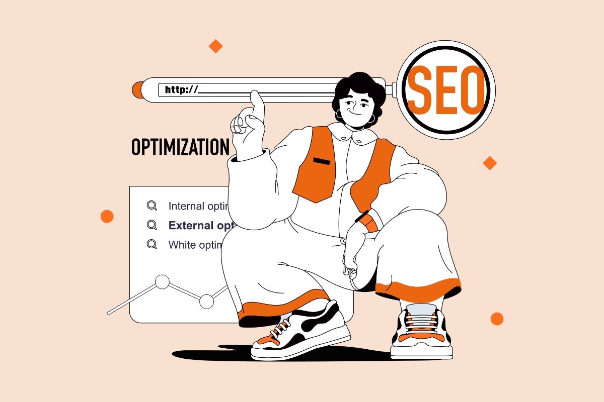 Local SEO Tips for Small Businesses A Detailed Guide