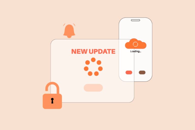 Google Core Update What It Means for Your Rankings