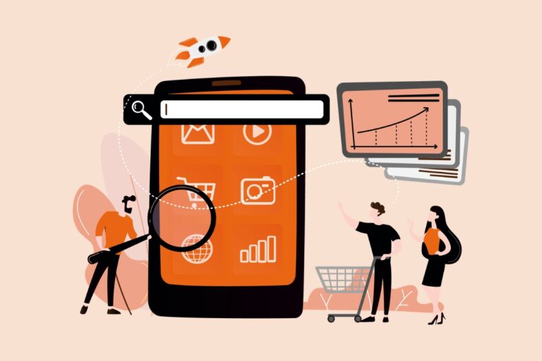 10 Best SEO E-Commerce Platforms in 2026 A Complete Guide