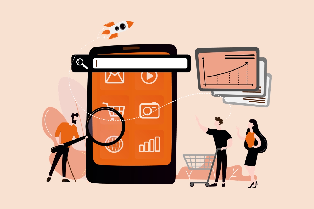 10 Best SEO E-Commerce Platforms in 2026 A Complete Guide