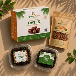 Professional packaging and label design services for retail products and brand promotion